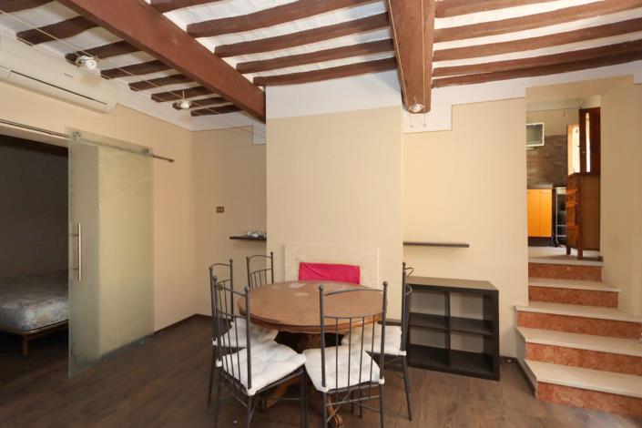 Image No.11-3 Bed Apartment for sale