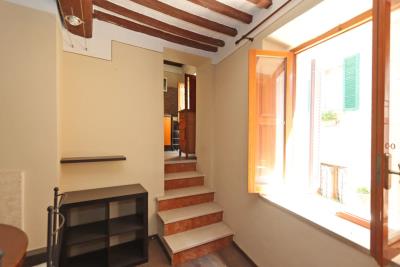 Apartament_For_Sale--11-