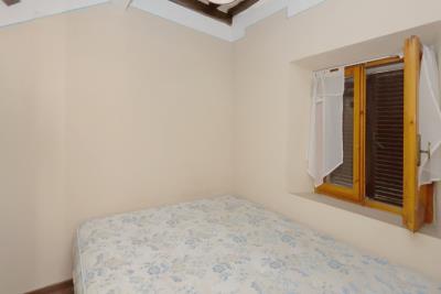 Apartament_For_Sale--12-