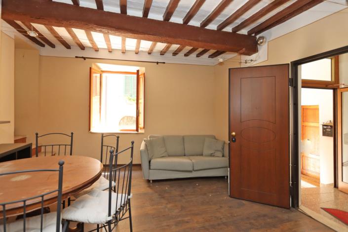 Image No.14-3 Bed Apartment for sale