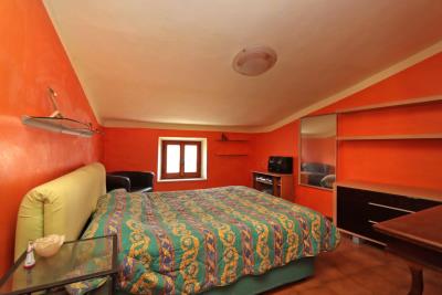 Apartament_For_Sale--14-