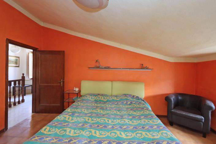 Image No.18-3 Bed Apartment for sale