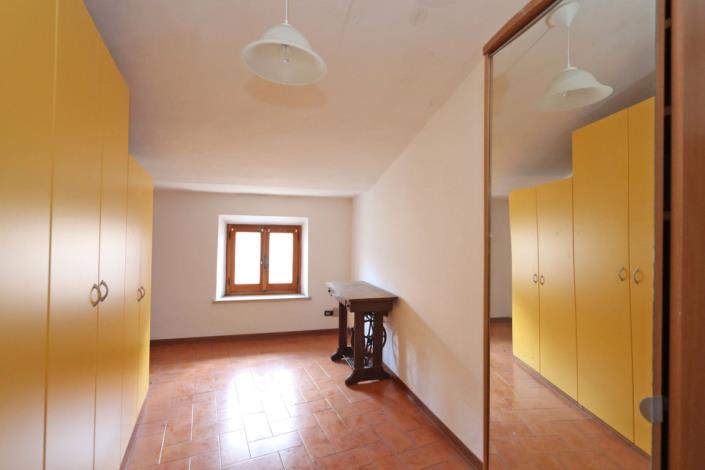 Image No.19-3 Bed Apartment for sale