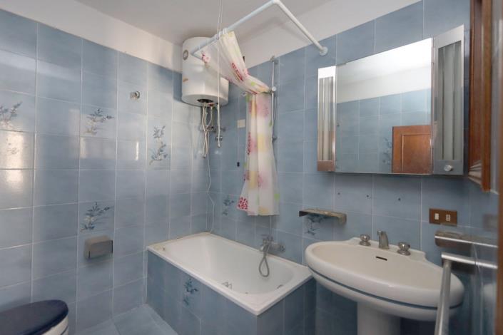 Image No.23-3 Bed Apartment for sale