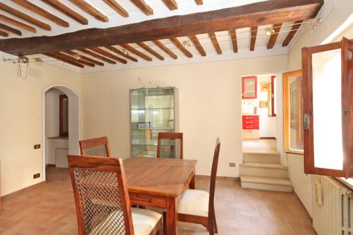 Image No.30-3 Bed Apartment for sale