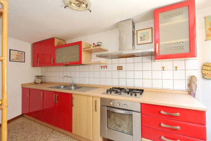 Image No.31-3 Bed Apartment for sale