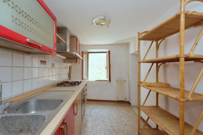 Image No.32-3 Bed Apartment for sale