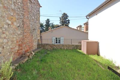 Montefollonico-stone_house_with_garden_for_Sale--5-