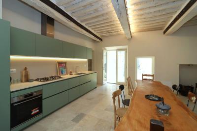 Montefollonico-stone_house_with_garden_for_Sale--7-