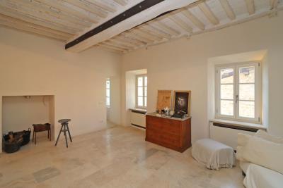 Montefollonico-stone_house_with_garden_for_Sale--8-