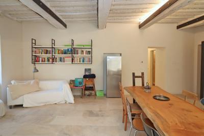 Montefollonico-stone_house_with_garden_for_Sale--11-