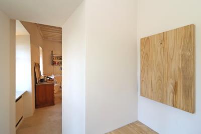 Montefollonico-stone_house_with_garden_for_Sale--9-