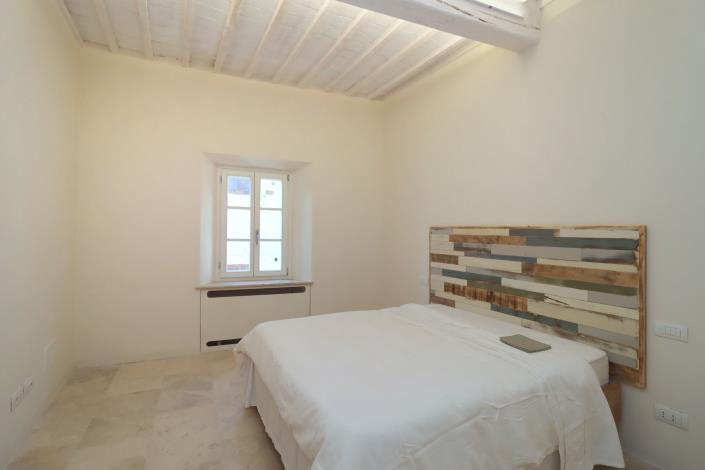 Image No.13-Maison de ville de 2 chambres à vendre à Torrita di Siena