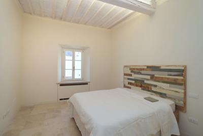 Montefollonico-stone_house_with_garden_for_Sale--13-