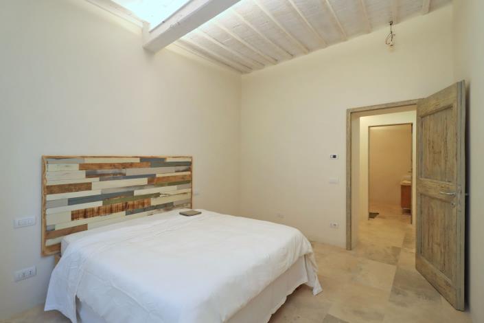 Image No.14-Maison de ville de 2 chambres à vendre à Torrita di Siena