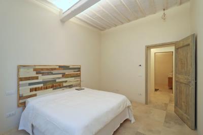 Montefollonico-stone_house_with_garden_for_Sale--14-