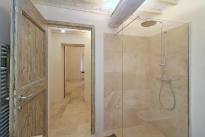 Montefollonico-stone_house_with_garden_for_Sale--25-