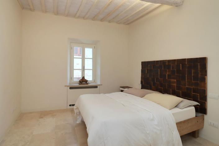Image No.18-Maison de ville de 2 chambres à vendre à Torrita di Siena