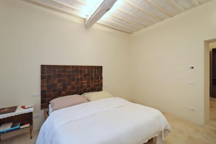 Image No.19-Maison de ville de 2 chambres à vendre à Torrita di Siena