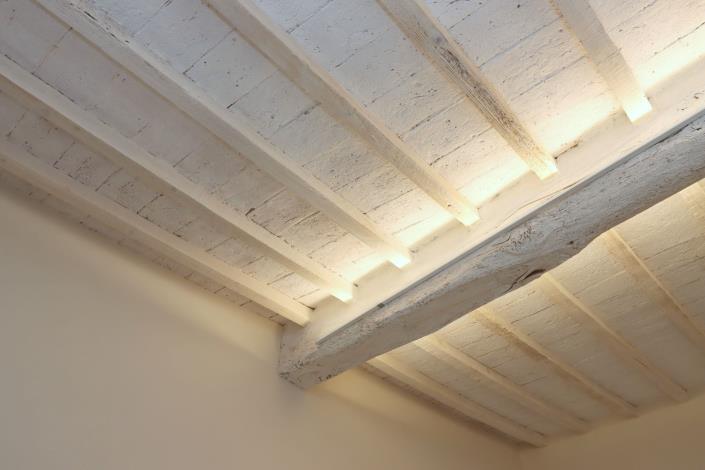 Image No.20-Maison de ville de 2 chambres à vendre à Torrita di Siena