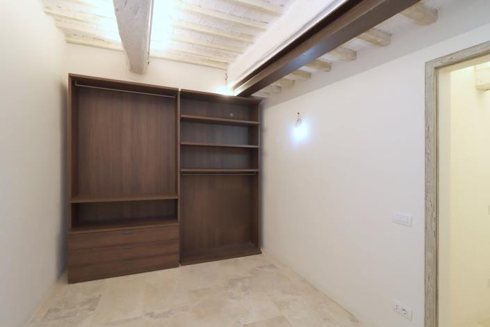 Image No.21-Maison de ville de 2 chambres à vendre à Torrita di Siena