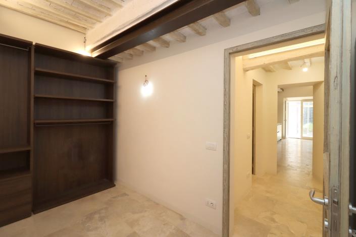 Image No.23-Maison de ville de 2 chambres à vendre à Torrita di Siena