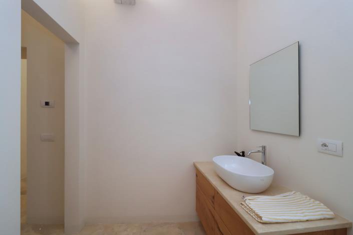 Image No.25-Maison de ville de 2 chambres à vendre à Torrita di Siena