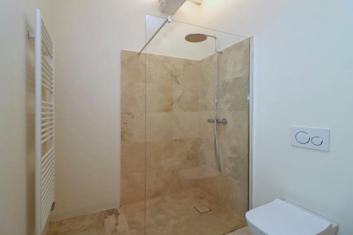 Image No.26-Maison de ville de 2 chambres à vendre à Torrita di Siena