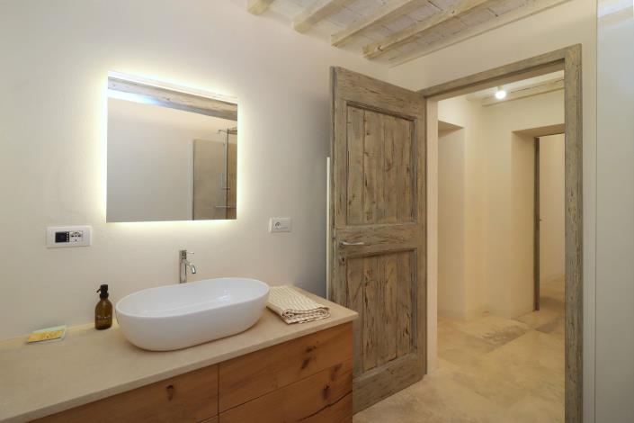 Image No.27-Maison de ville de 2 chambres à vendre à Torrita di Siena