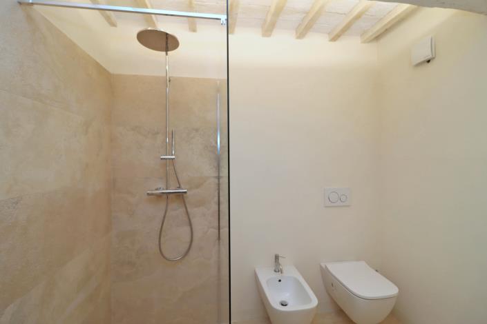 Image No.29-Maison de ville de 2 chambres à vendre à Torrita di Siena