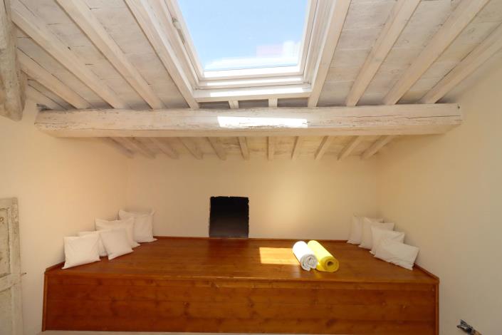 Image No.30-Maison de ville de 2 chambres à vendre à Torrita di Siena