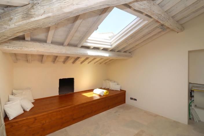 Image No.31-Maison de ville de 2 chambres à vendre à Torrita di Siena