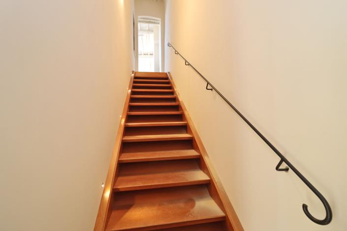 Image No.33-Maison de ville de 2 chambres à vendre à Torrita di Siena