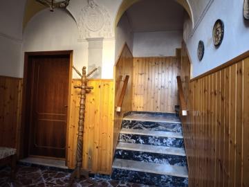 Appartament_For_Sale--2-