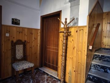 Appartament_For_Sale--3-