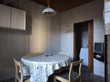 Appartament_For_Sale--4-