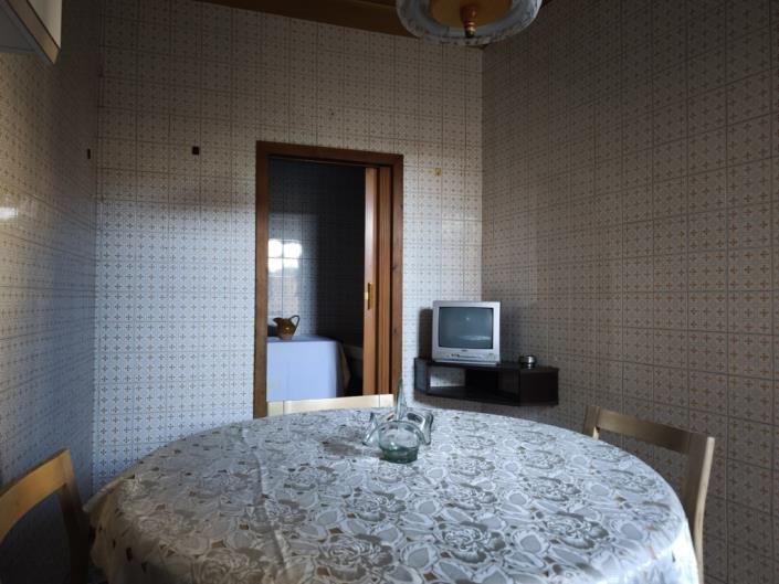 Image No.6-Appartement de 3 chambres à vendre à Trequanda