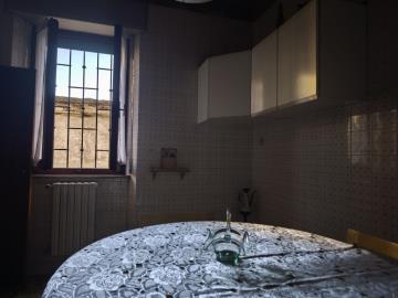 Appartament_For_Sale--6-