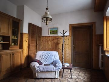 Appartament_For_Sale--8-