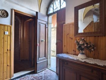 Appartament_For_Sale--7-