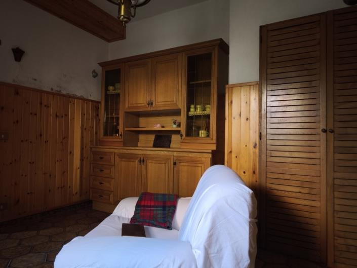 Image No.10-Appartement de 3 chambres à vendre à Trequanda