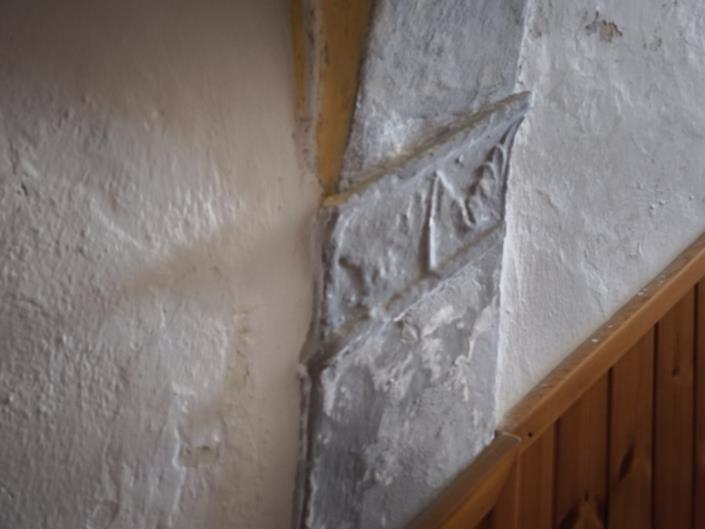 Image No.11-Appartement de 3 chambres à vendre à Trequanda