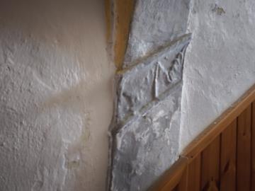 Appartament_For_Sale--10-