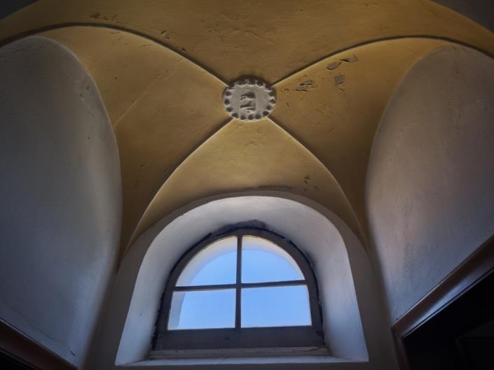 Image No.13-Appartement de 3 chambres à vendre à Trequanda