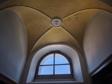 Appartament_For_Sale--12-