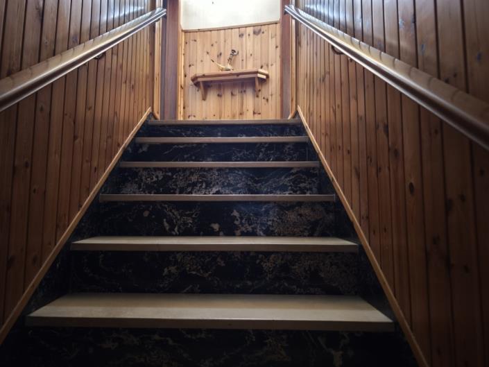 Image No.12-Appartement de 3 chambres à vendre à Trequanda