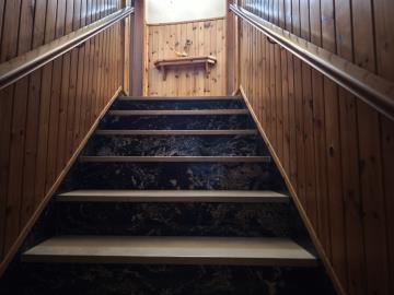 Appartament_For_Sale--11-