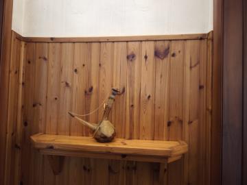 Appartament_For_Sale--13-