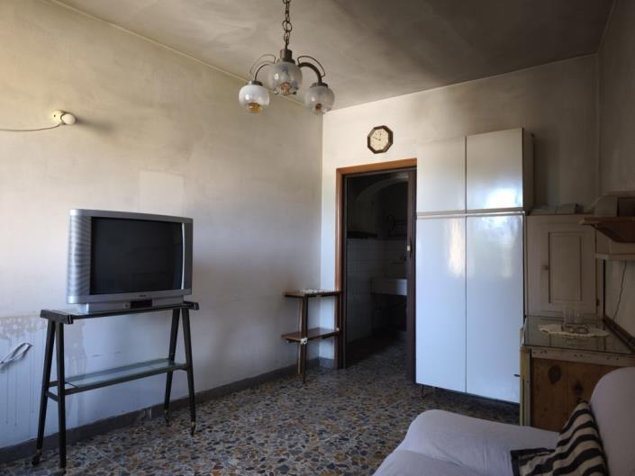 Image No.15-Appartement de 3 chambres à vendre à Trequanda