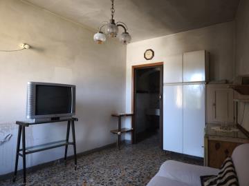 Appartament_For_Sale--14-